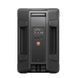Акустична система JBL IRX112BT 2211736803 фото 2