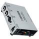 Конвертер Boss GKC-AD GK 2242585055 фото 4