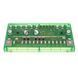 Аналоговий синтезатор Behringer TD-3-LM 2190327290 фото 4