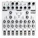 Аналоговий синтезатор SOMA Lyra-8 White Angel 2191510332 фото