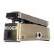 Гітарна педаль Mooer The Wahter Classic Wah Pedal 2234005616 фото 6