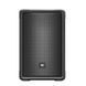 Акустична система JBL IRX112BT 2211736803 фото 1