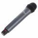Мікрофонна радіосистема the t.bone TWS 16 HT 2299255957 фото 5