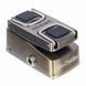 Гітарна педаль Mooer The Wahter Classic Wah Pedal 2234005616 фото 2