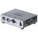 Конвертер Boss GKC-AD GK 2242585055 фото 1