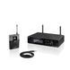 Інструментальна радіосистема Sennheiser XSW 2-Ci1 2295831926 фото 2