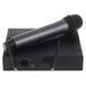 Мікрофонна радіосистема the t.bone TWS 16 HT 2299255957 фото 2