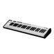 MIDI-клавіатура Midiplus X-4 III 2195000115 фото 3