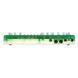 Аналоговий синтезатор Behringer TD-3-LM 2190327290 фото 2
