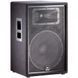 Акустична система JBL JRX215 944202151 фото 1