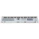 MIDI-клавиатура Arturia KeyLab 61 MkII WH 2173035150 фото 1