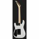 Електрогітара Jackson JS11 Dinky Ah White 1788091540 фото 3