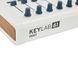MIDI-клавиатура Arturia KeyLab 61 MkII WH 2173035150 фото 4