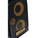 Гітарний кабінет Markbass MB58R 102 Pure Box 4 0478883939 фото 3
