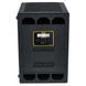 Гітарний кабінет Markbass MB58R 102 Pure Box 4 0478883939 фото 11