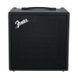 Комбопідсилювач Fender RUMBLE LT25 9235798781 фото 1