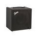 Комбопідсилювач Fender RUMBLE LT25 9235798781 фото 2