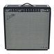 Комбопідсилювач Fender TONE MASTER SUPER REVERB 9235798111 фото 1