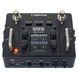 Мікшерний пульт Elite Acoustics Stompmix X4 Pedal Mixer 44500185 фото 9