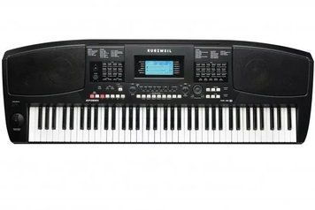 Синтезатор Kurzweil KP300X 2189403891 фото