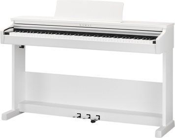 Цифрове піаніно Kawai CX-102 W 9335798116 фото