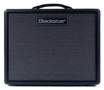 Комбопідсилювач Blackstar HT-5R MKIII Combo 9235798261 фото
