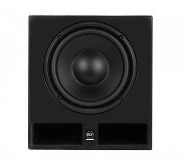 Сабвуфер RCF Ayra Pro 10 Sub 2130471967 фото