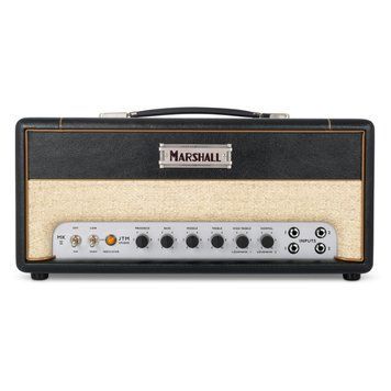 Підсилювач (голова) Marshall Studio JTM ST20H Head 0479995299 фото