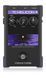 Вокальний процесор TC-Helicon VoiceTone X1 2266890381 фото 1