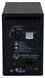 Студійний монітор Eve Audio SC204 2202087991 фото 3