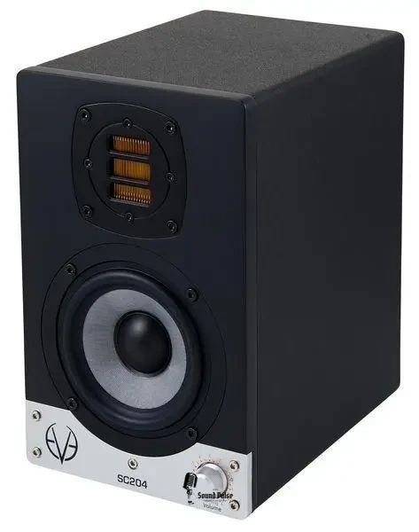 Студійний монітор Eve Audio SC204 2202087991 фото