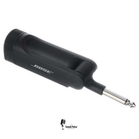 Передавач Bose S1 Pro Plus Instr. Transmitter 2291689055 фото
