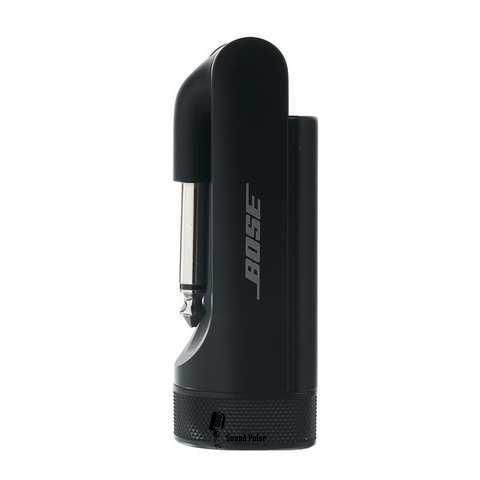 Передавач Bose S1 Pro Plus Instr. Transmitter 2291689055 фото
