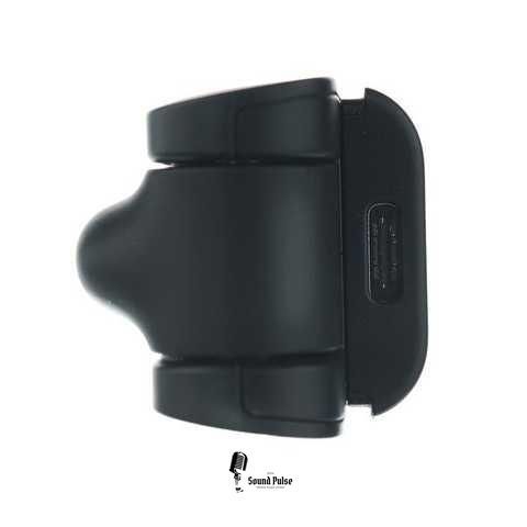 Передавач Bose S1 Pro Plus Instr. Transmitter 2291689055 фото