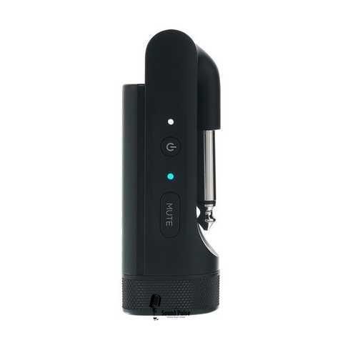 Передавач Bose S1 Pro Plus Instr. Transmitter 2291689055 фото