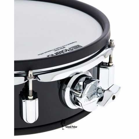 Електронний пед Roland 12"x04" PDA120L-BK Tom Pad 97457987260 фото