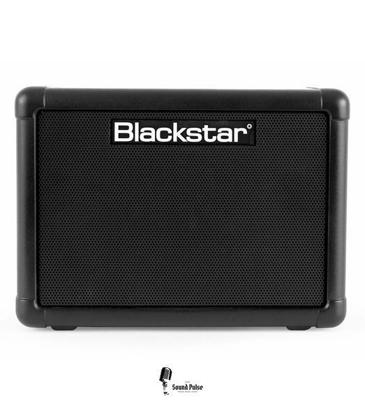 Гітарний кабінет Blackstar FLY 3 Extension Cabinet 0478889601 фото