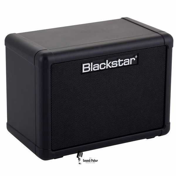 Гітарний кабінет Blackstar FLY 3 Extension Cabinet 0478889601 фото
