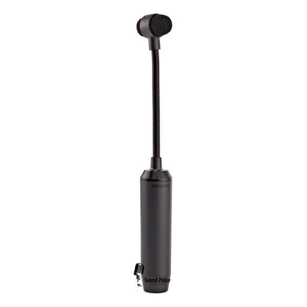 Мікрофон Shure PGA98D-XLR 02500475 фото