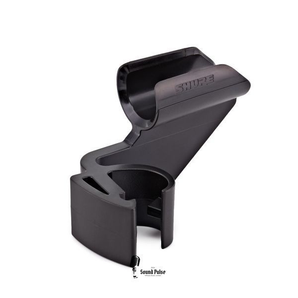 Мікрофон Shure PGA98D-XLR 02500475 фото
