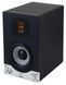Студійний монітор Eve Audio SC204 2202087991 фото 2