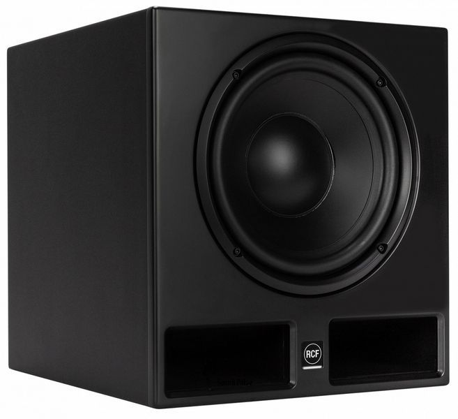 Сабвуфер RCF Ayra Pro 10 Sub 2130471967 фото
