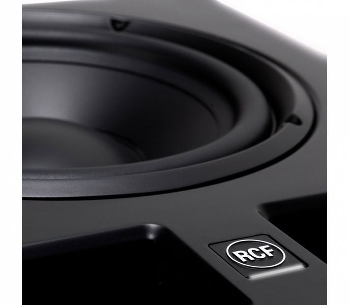 Сабвуфер RCF Ayra Pro 10 Sub 2130471967 фото