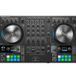 DJ контролер Native Instruments Traktor Kontrol S4 MK3 1774953397 фото 2
