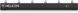 Футконтролер TC-Helicon Switch 6 04400725 фото 4