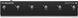 Футконтролер TC-Helicon Switch 6 04400725 фото 2