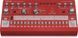 Драм машина Behringer RD-6 RD 2196018125 фото 3