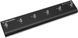 Футконтролер TC-Helicon Switch 6 04400725 фото 3