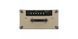 Комбопідсилювач Roland Blues Cube Hot VB 9235798112 фото 3