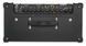 Комбопідсилювач Boss Katana-50 MKII 9235798735 фото 3